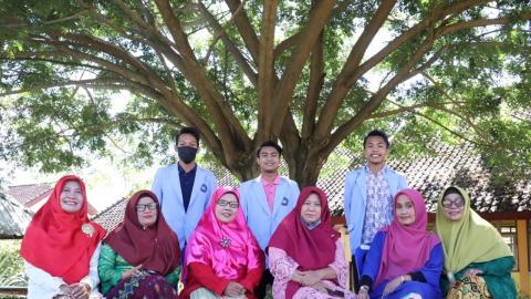 Hari Kartini 2021
